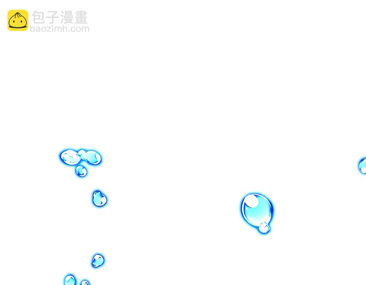 第52话 出现错误！沙漏的冷却时间(1/3)-第52话