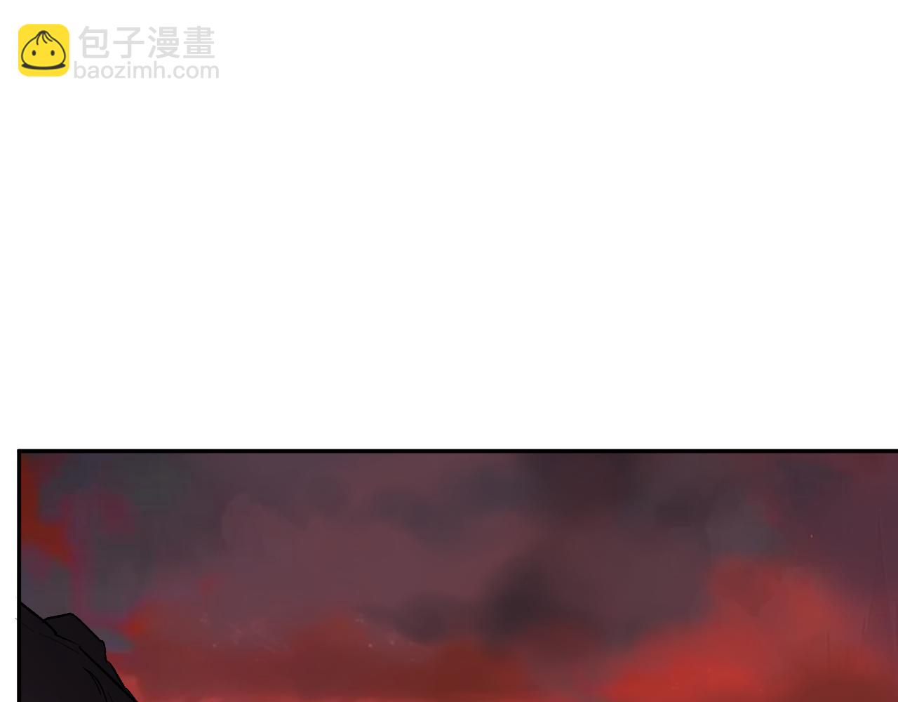 第52话 出现错误！沙漏的冷却时间(1/3)-第52话