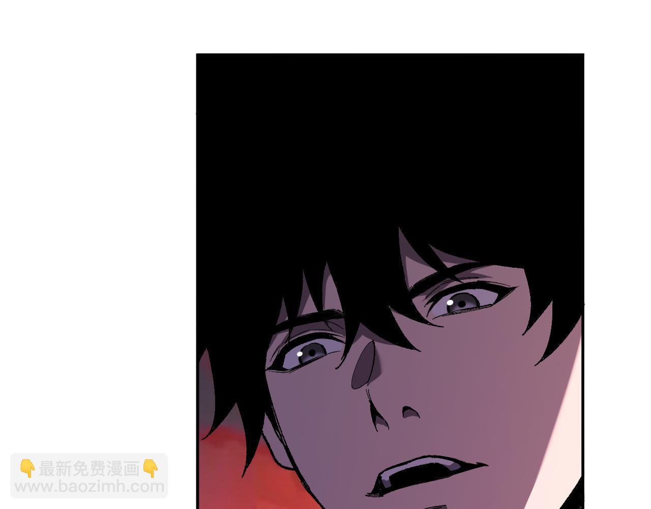 第52话 出现错误！沙漏的冷却时间(1/3)-第52话