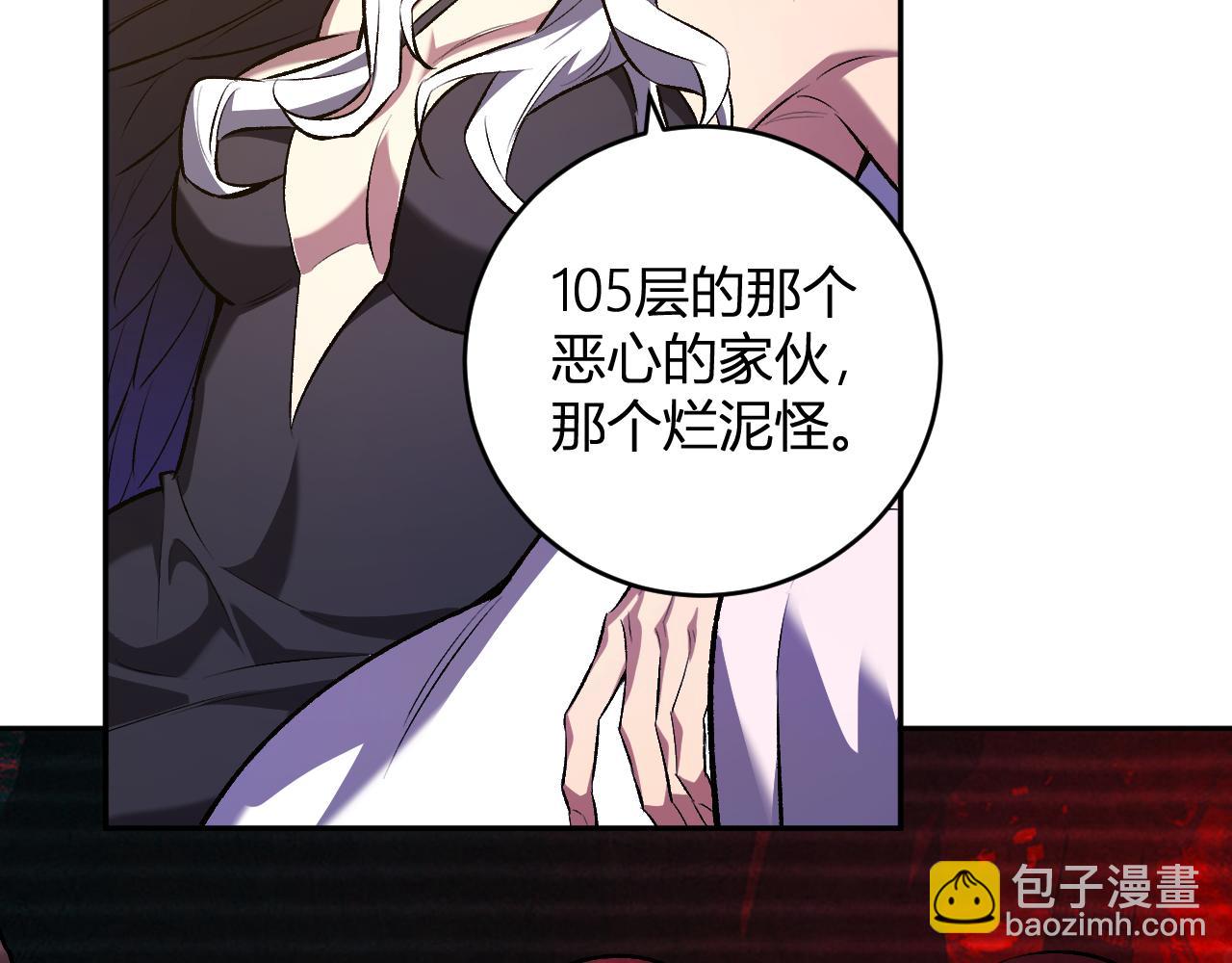 第55话  二百层！堕天使小酌(1/3)-第54话