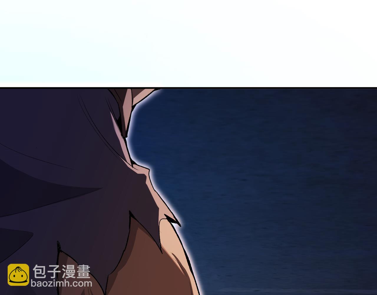 第56话  迷宫中隐藏的机会(1/3)-第56话