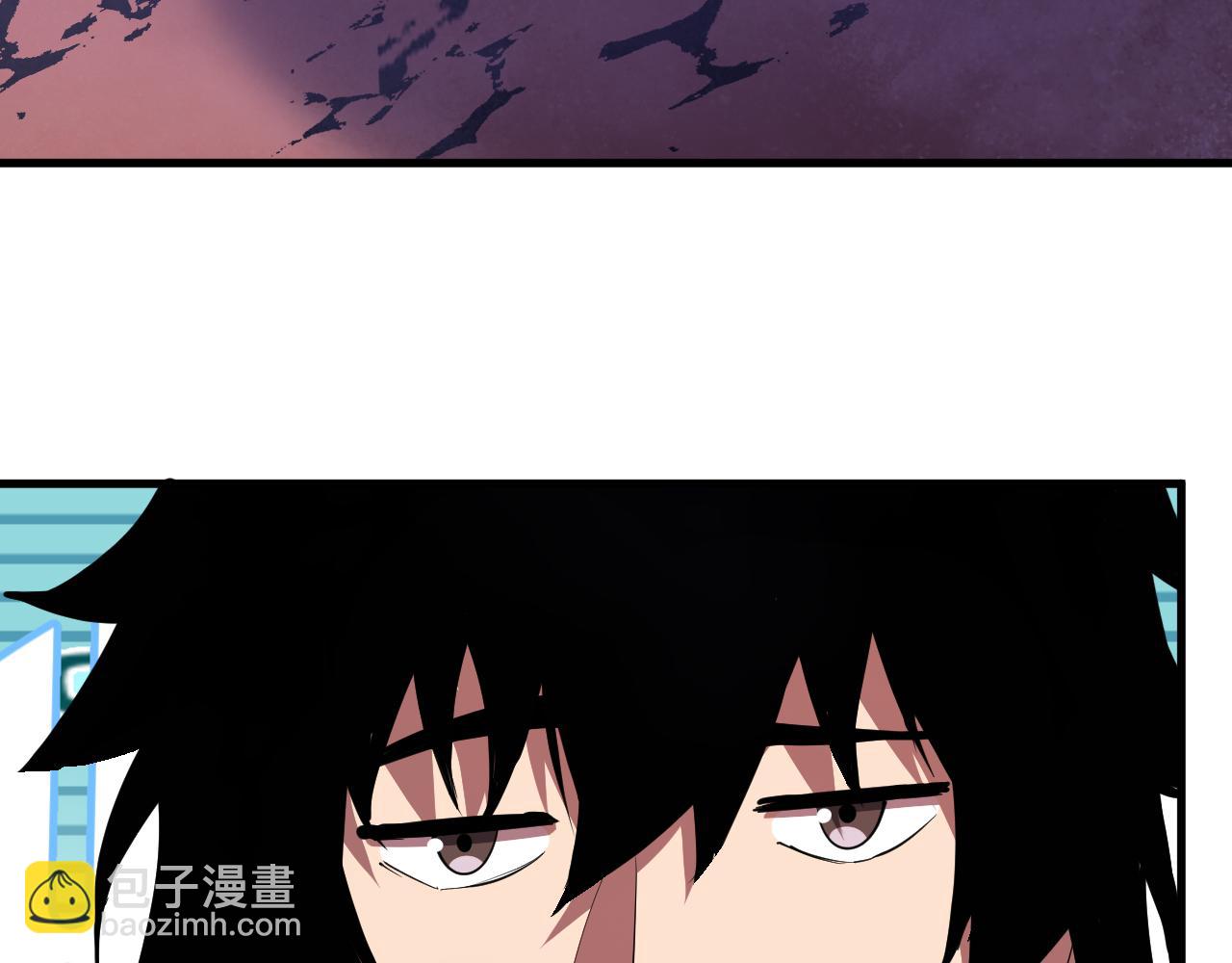 第58话   对战九头蛇(1/3)-第58话