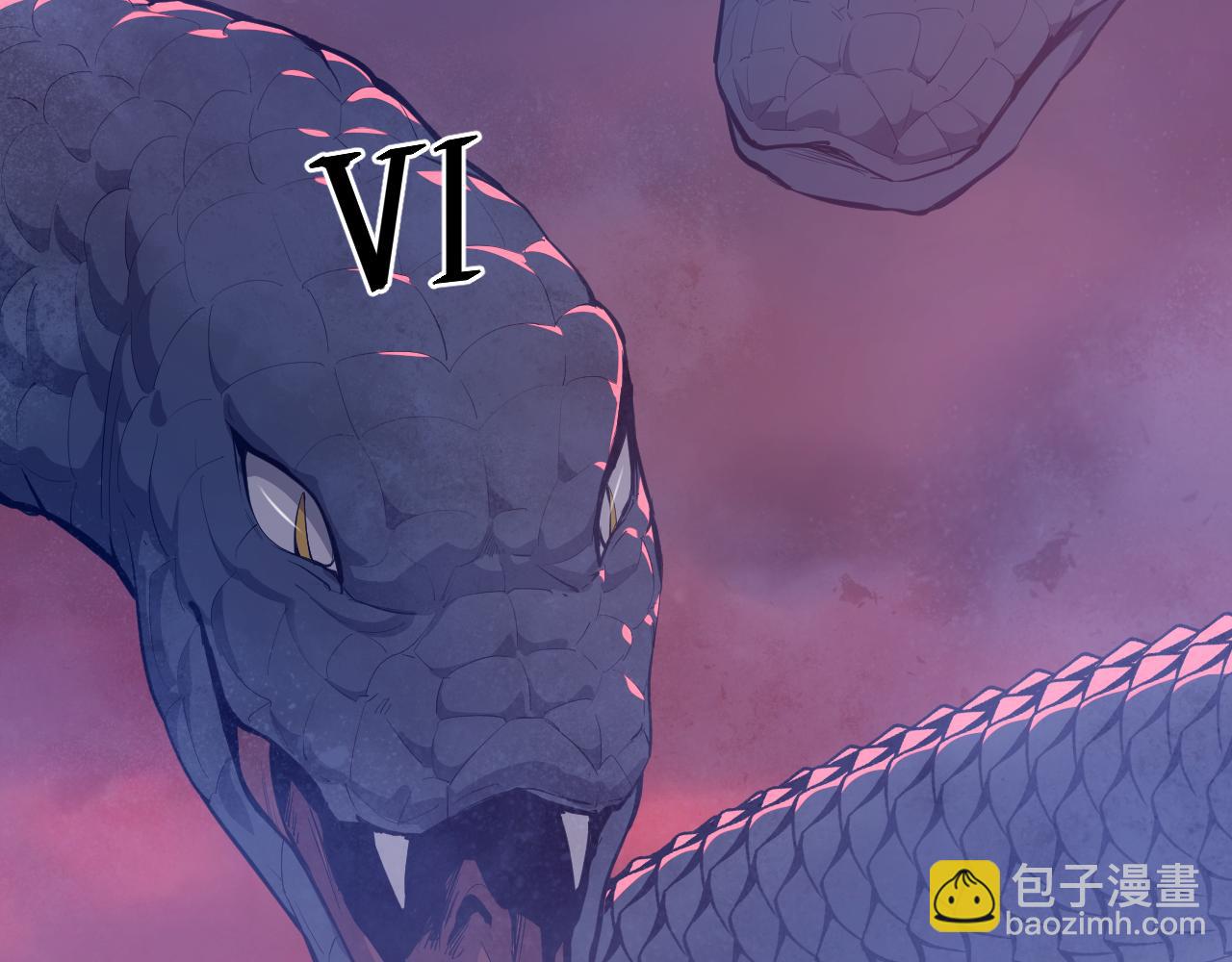 第58话   对战九头蛇(1/3)-第58话