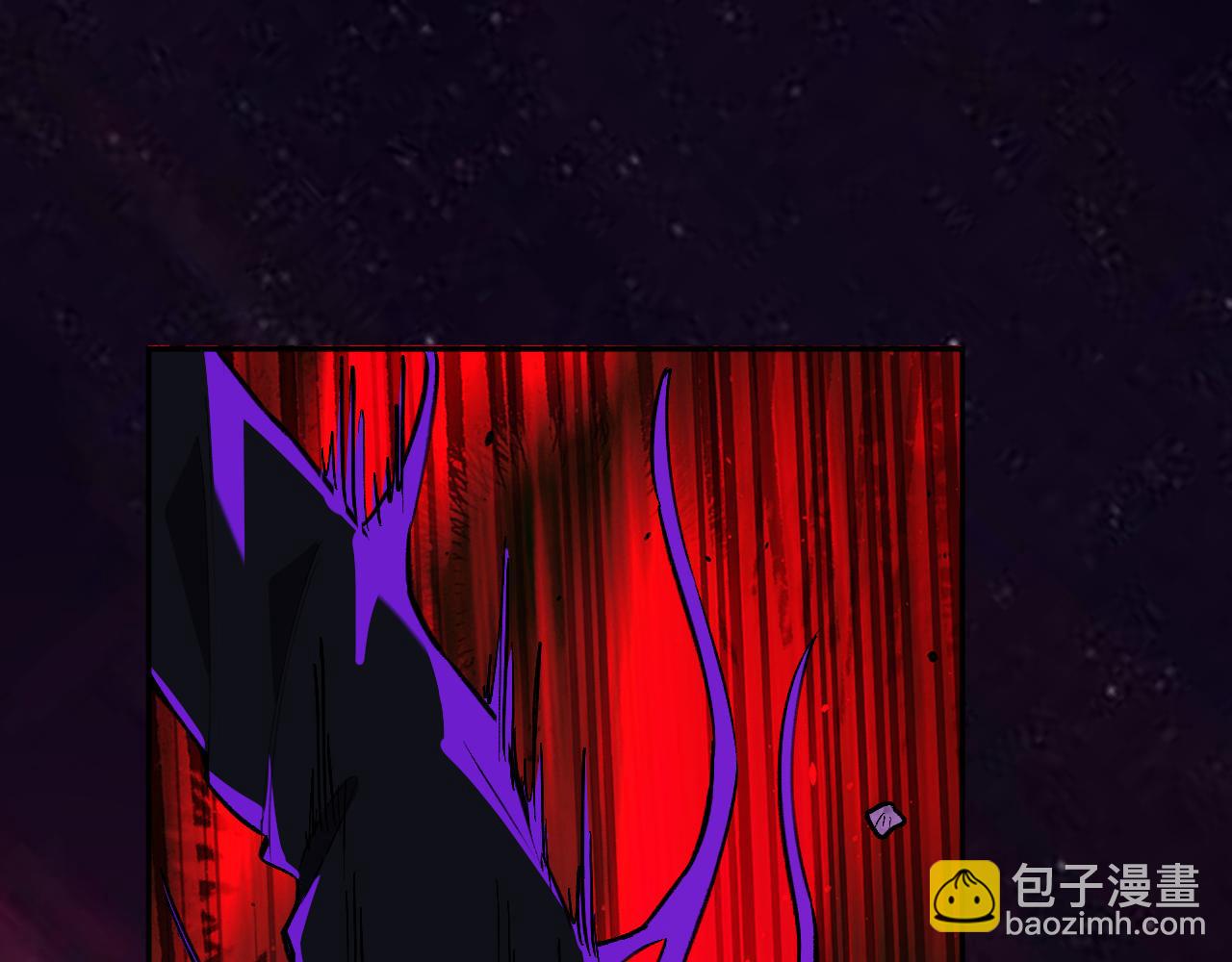 第60话   无尽亡灵(1/3)-第60话