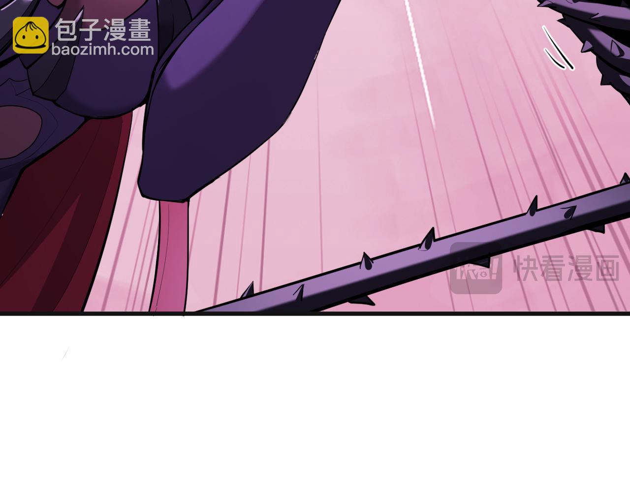 第62话  一场恶战(1/3)-第62话