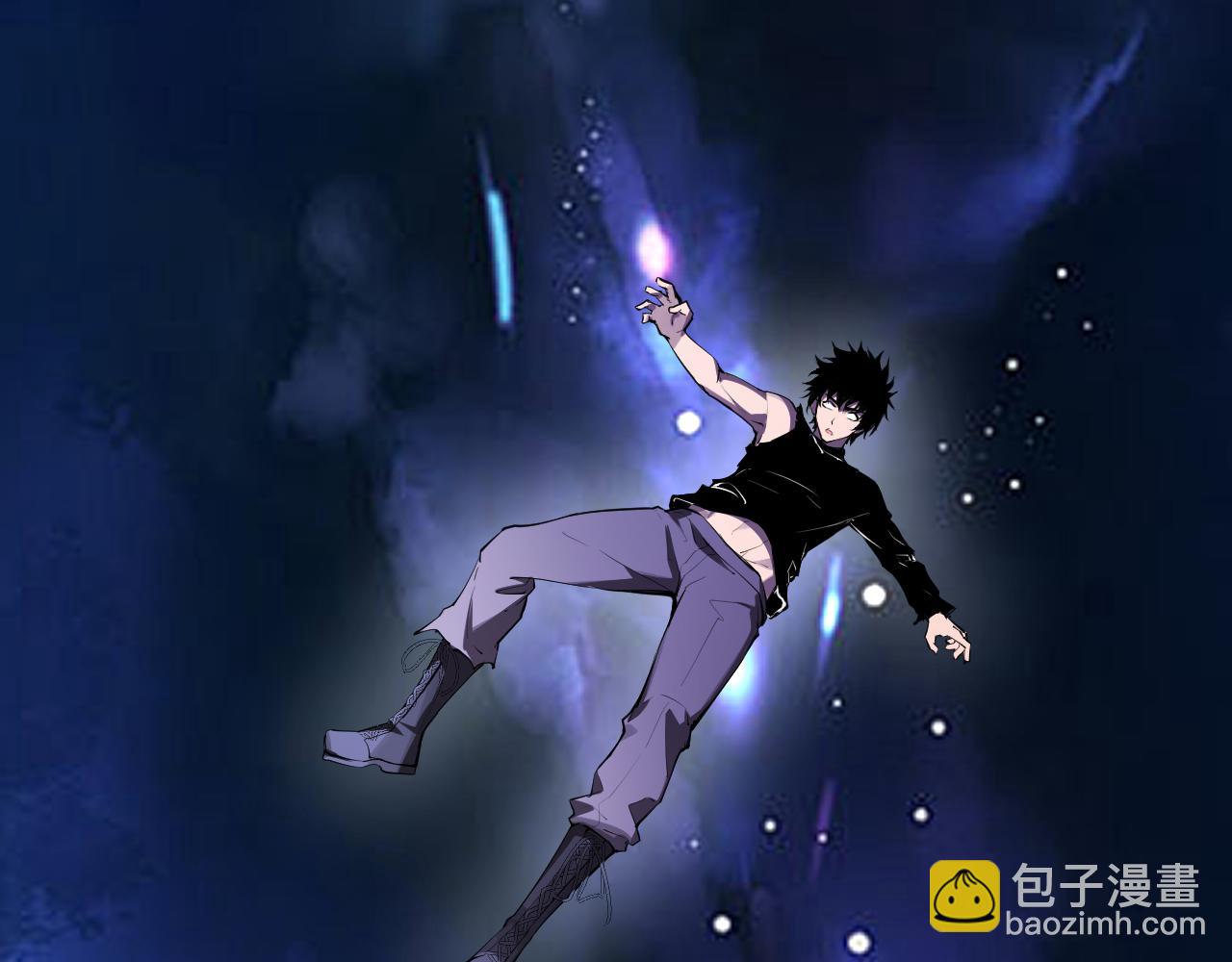 第62话  一场恶战(1/3)-第62话