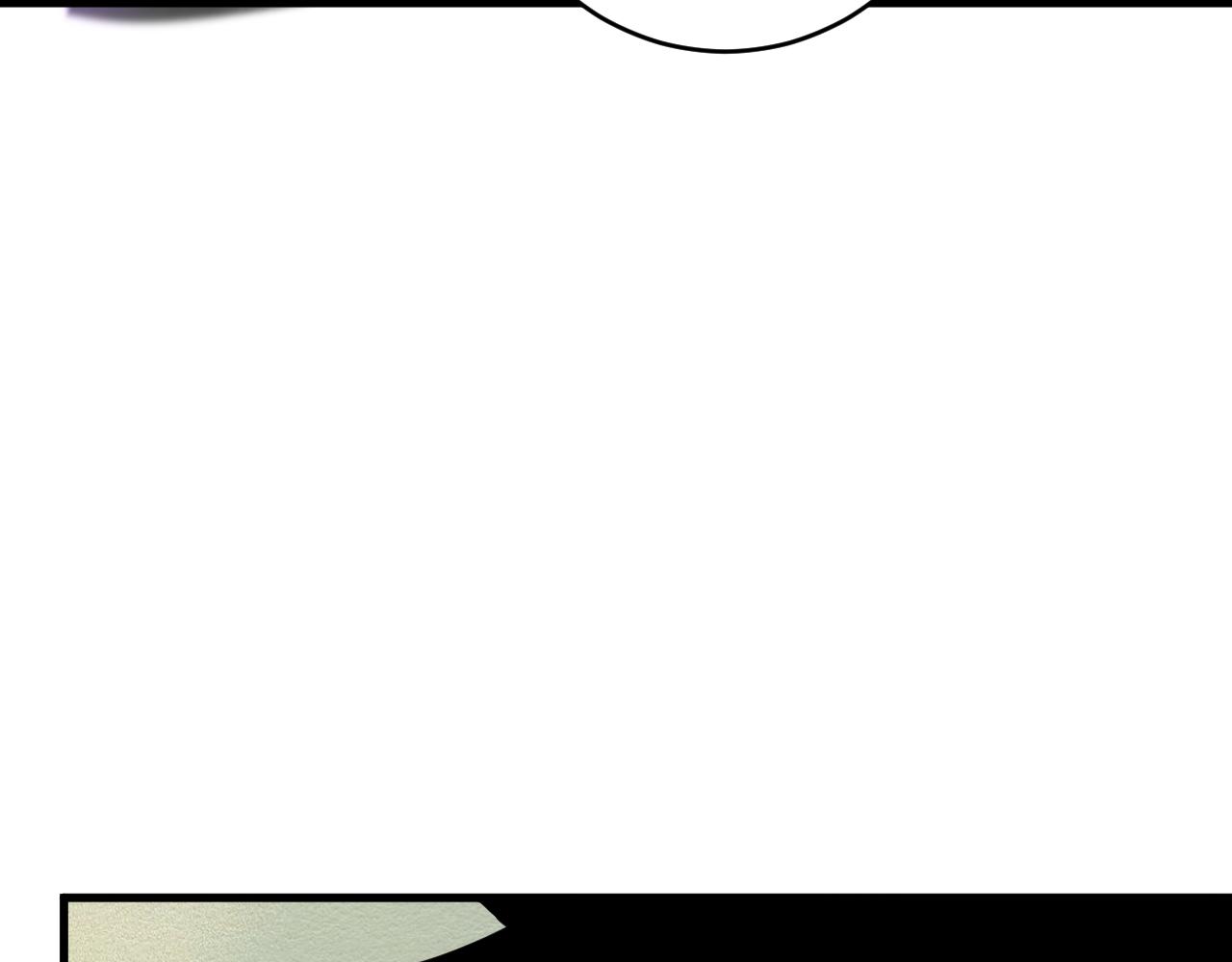 第64话  撒旦的屈服！(1/3)-第64话