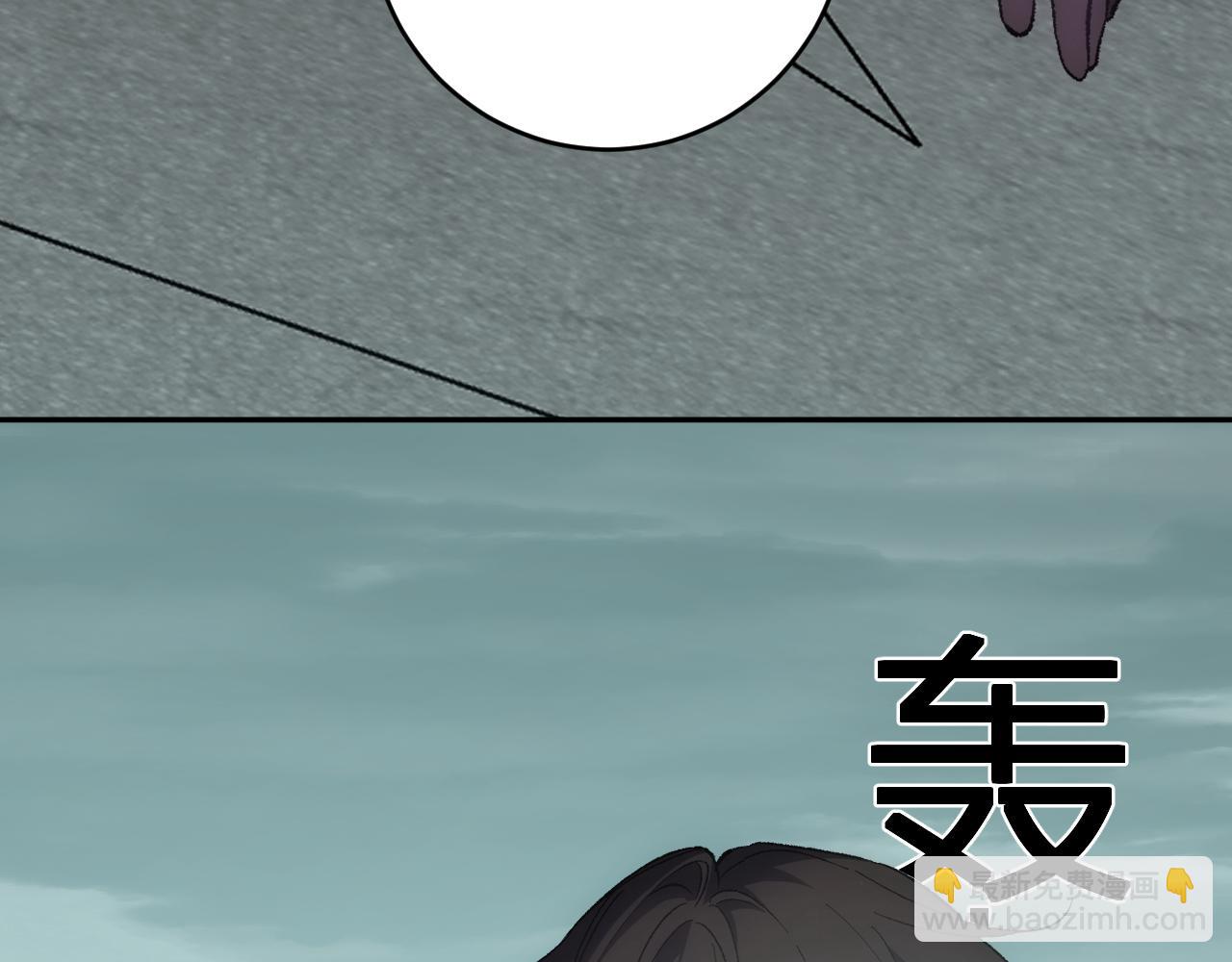 第70话 召唤桀派！(1/3)-第70话