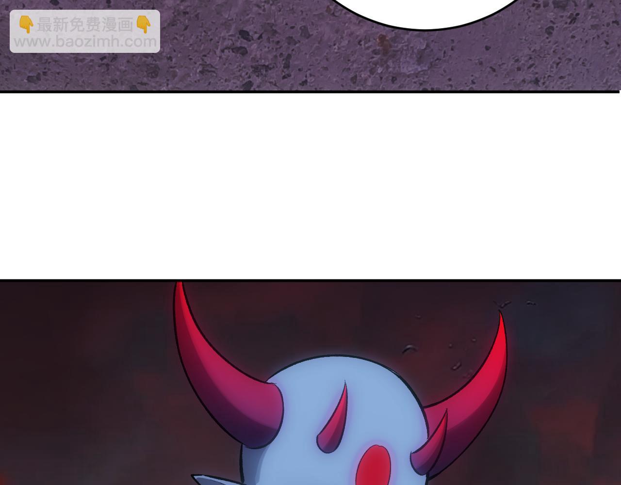 第72话 伟大的存在！一拳清场！(1/3)-第72话