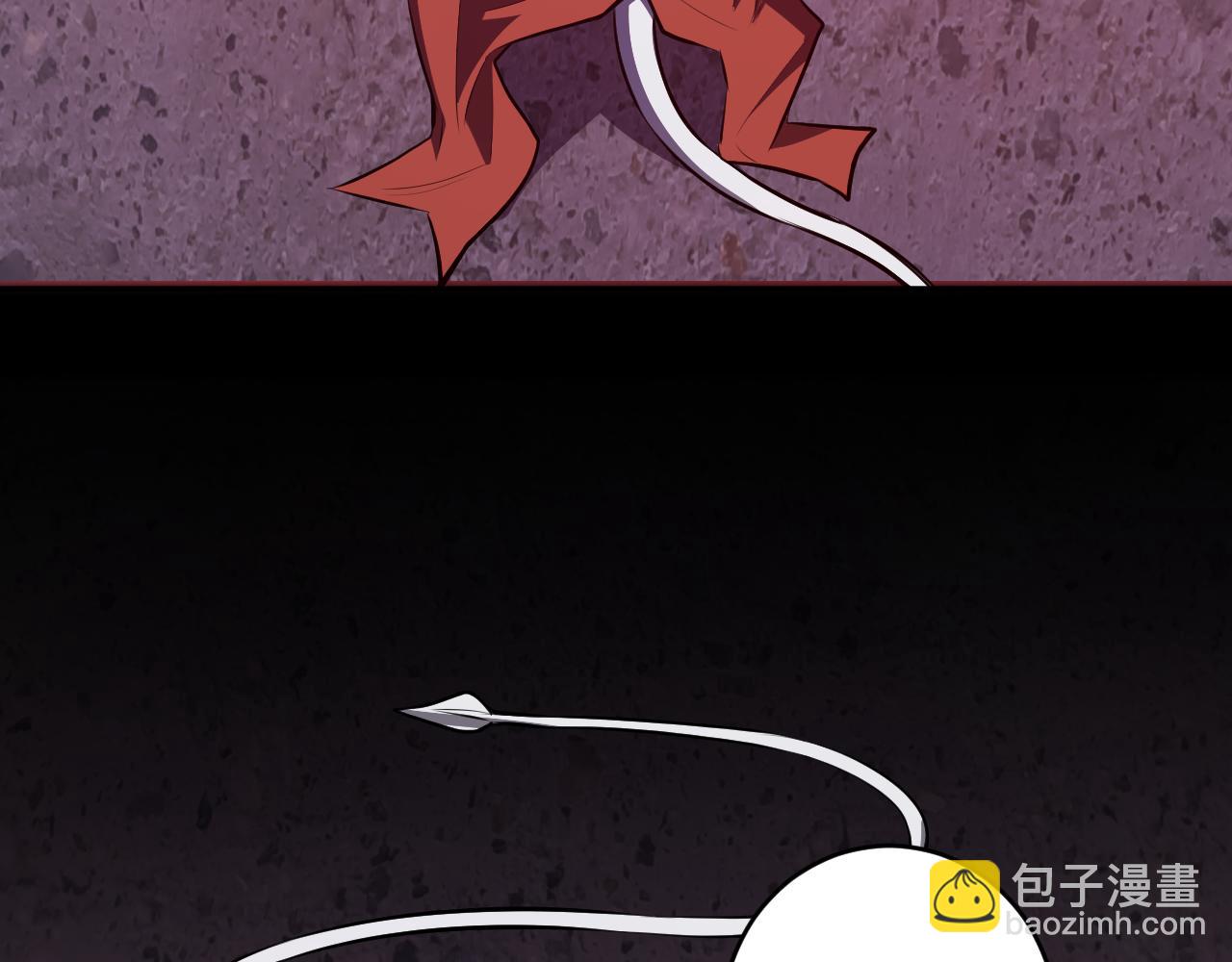 第72话 伟大的存在！一拳清场！(1/3)-第72话