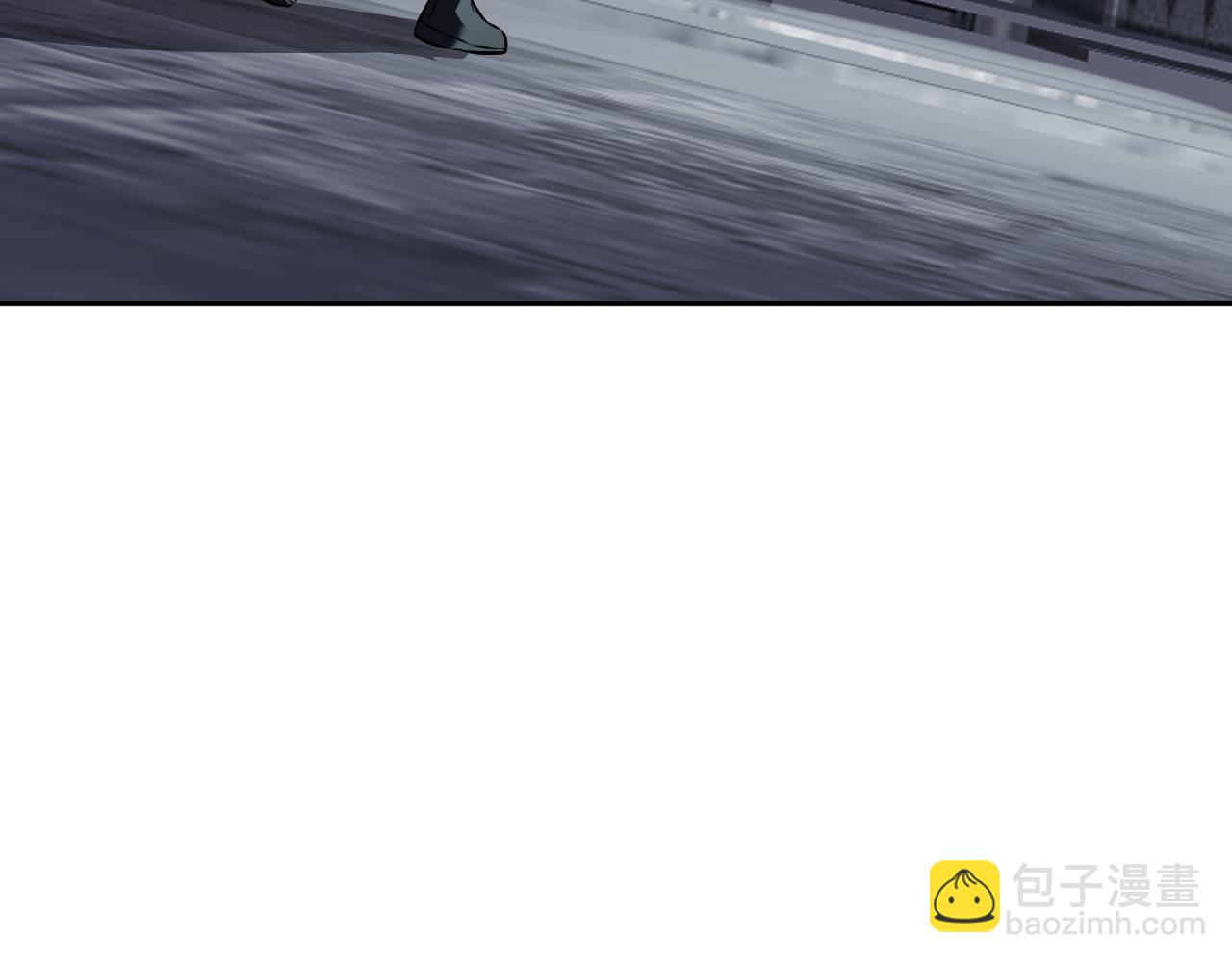 第74话 回归白帝城，陈白的放松时间(1/3)-第74话
