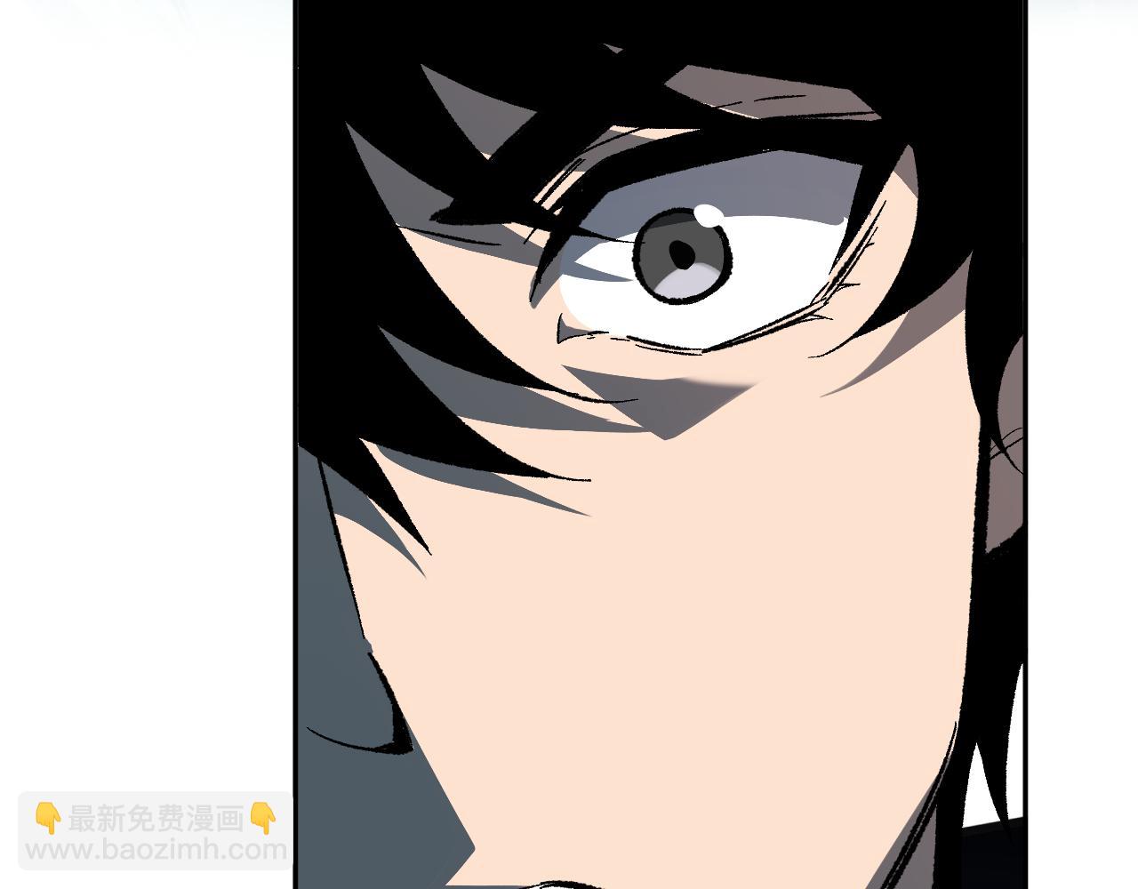 第76话  新种瘟疫恶魔(1/3)-第76话