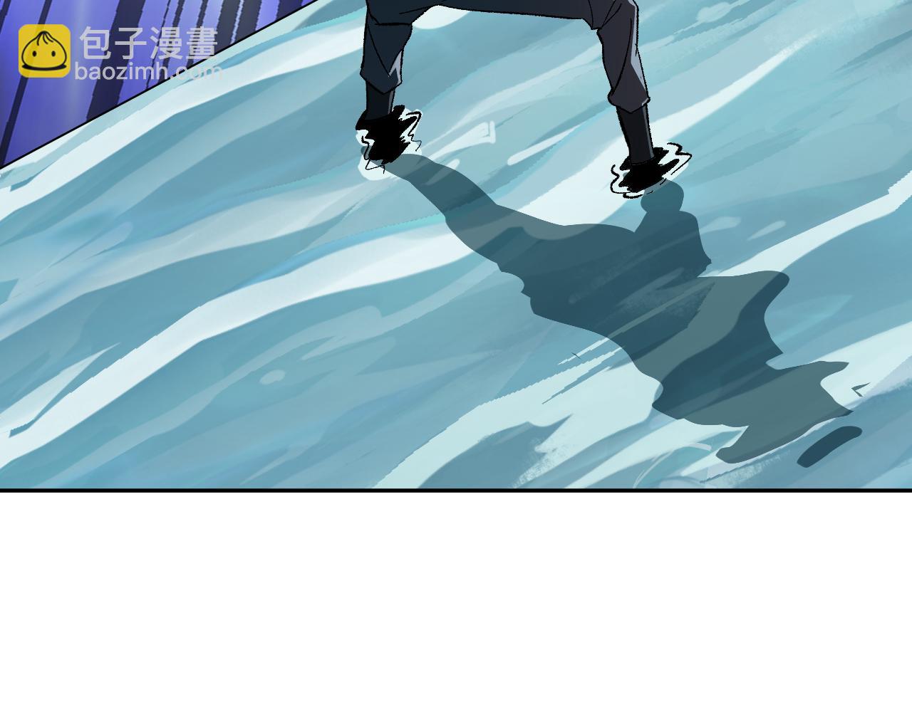 第76话  新种瘟疫恶魔(1/3)-第76话