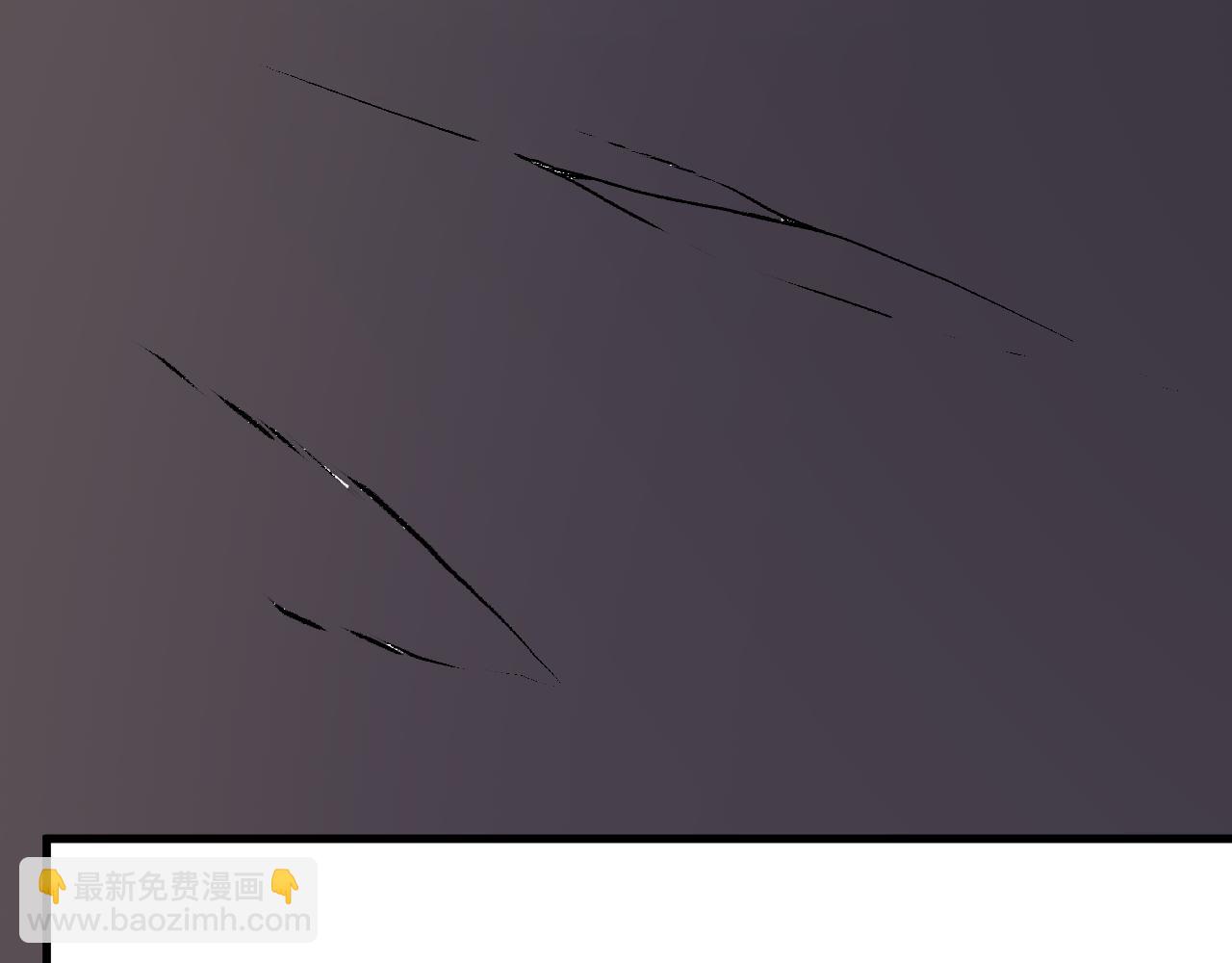 第84话 与深渊神明们的合作(1/3)-第84话