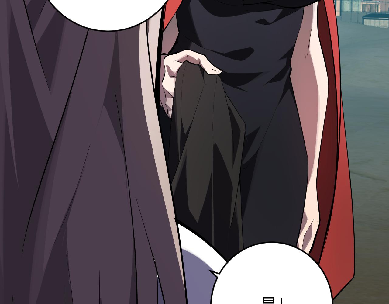 第88话 进入！生化丧尸世界(1/3)-第88话