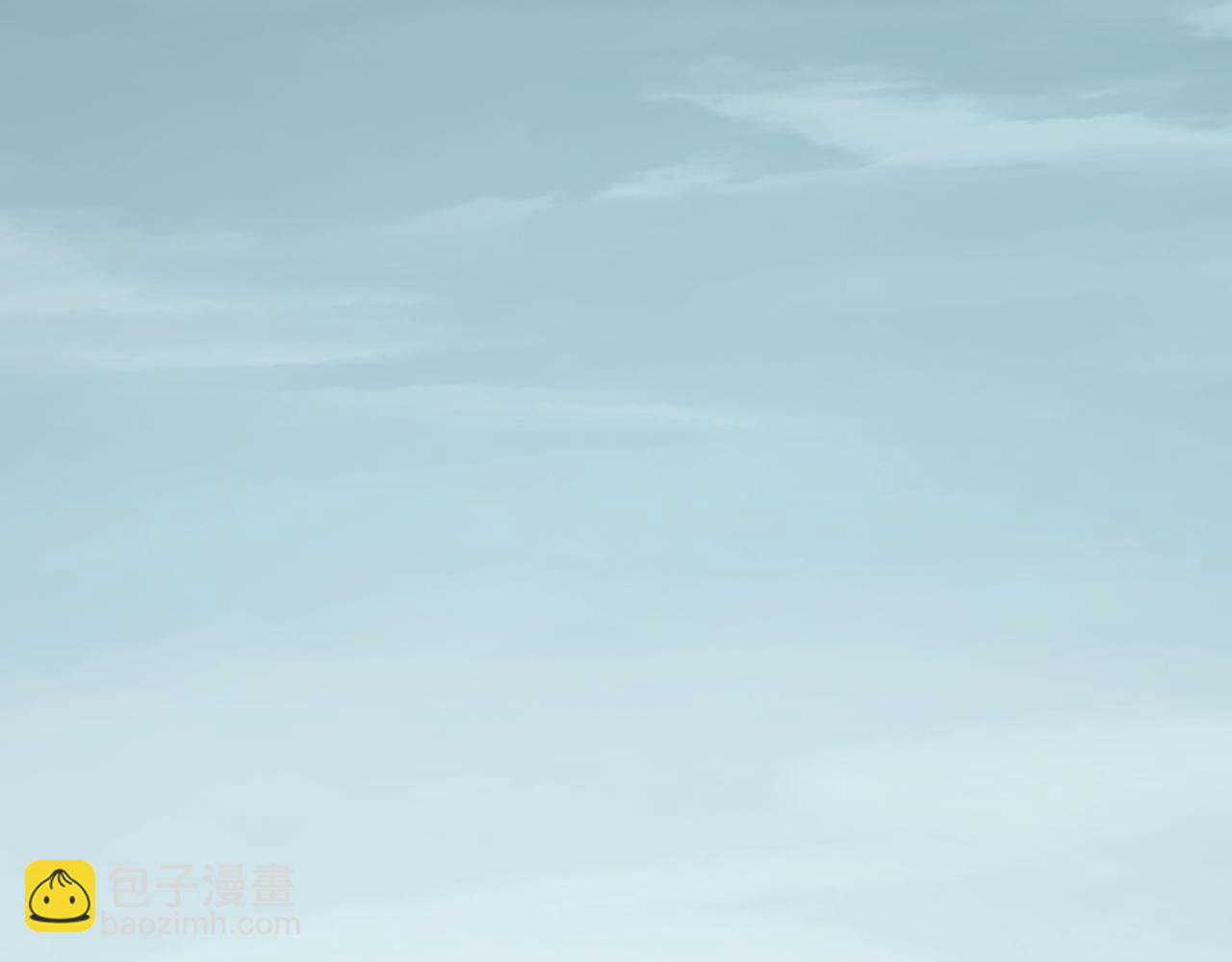 第98话 安东尼的千变之力！(1/3)-第98话