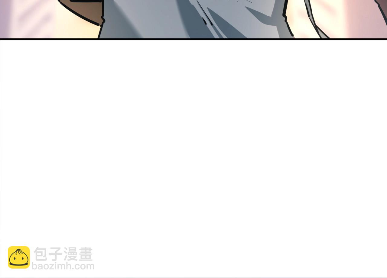 第12话 SSS级水晶？我另有用处！(1/3)-第12话