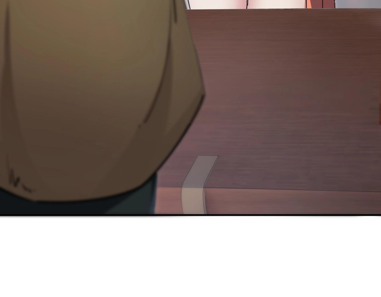 第12话 SSS级水晶？我另有用处！(1/3)-第12话