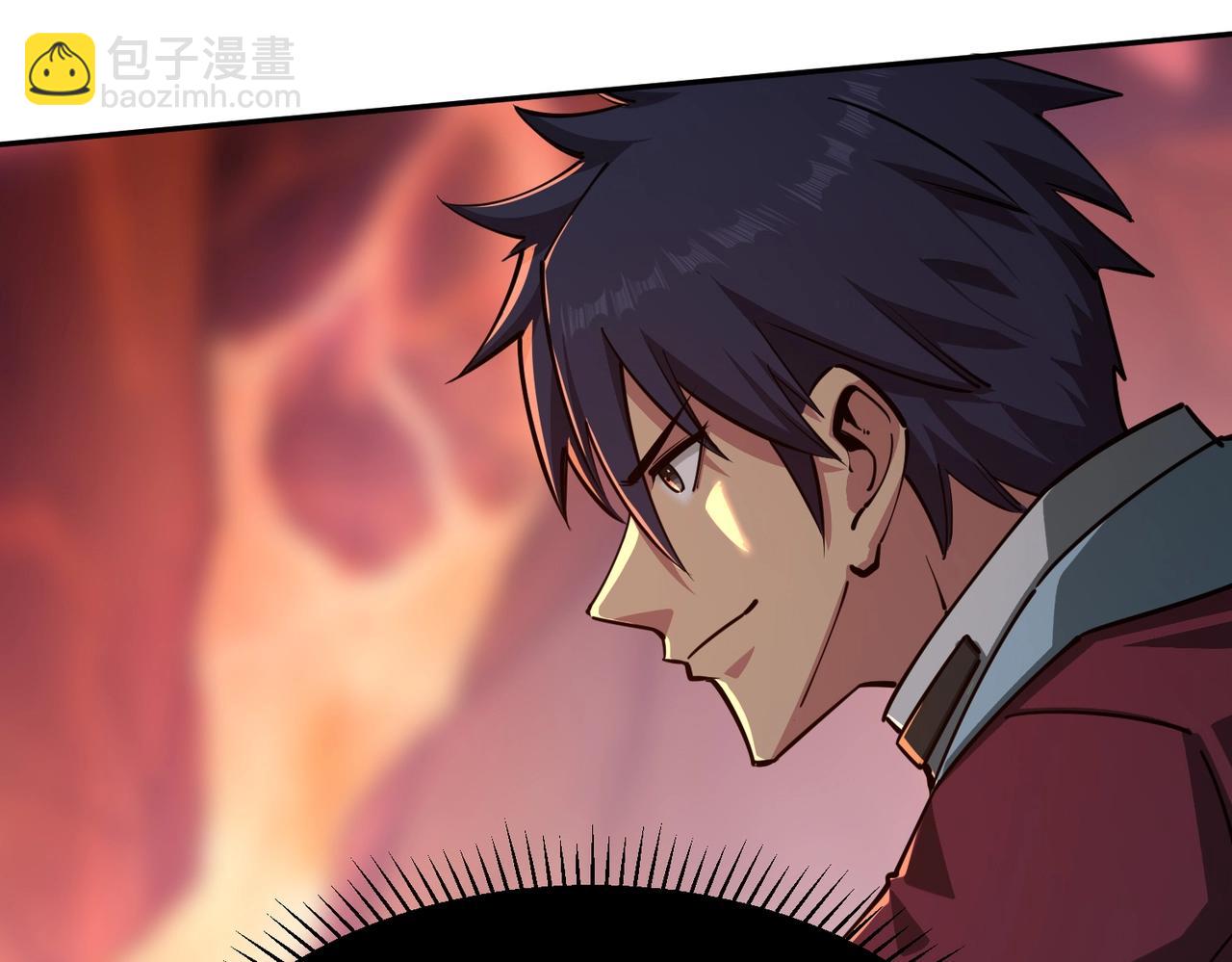 第14话 苏白失踪了！(1/4)-第14话