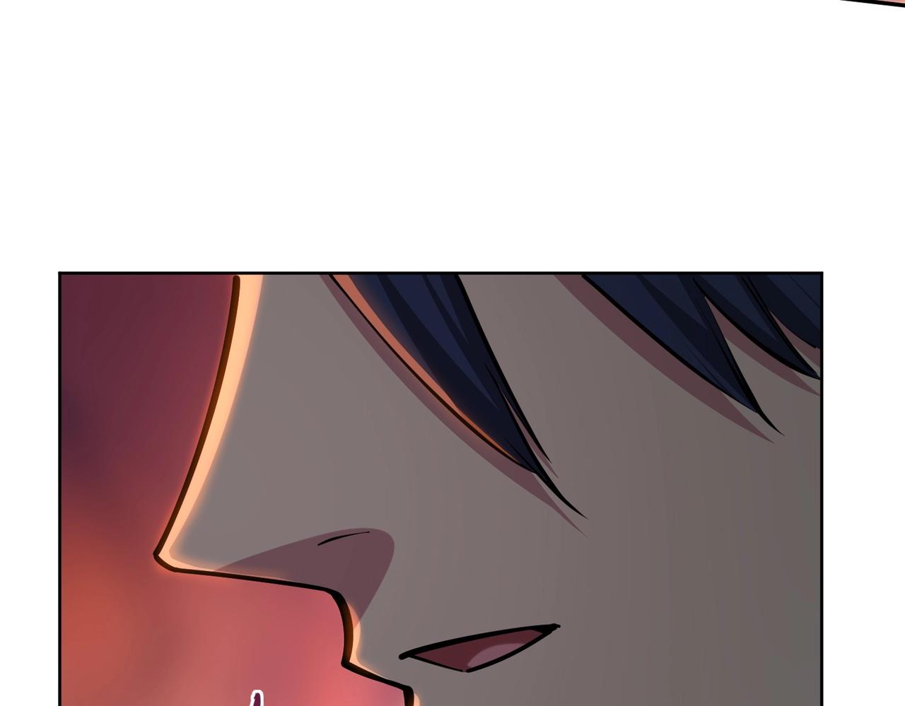 第14话 苏白失踪了！(1/4)-第14话
