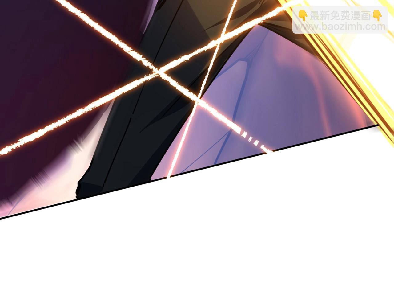 第14话 苏白失踪了！(1/4)-第14话