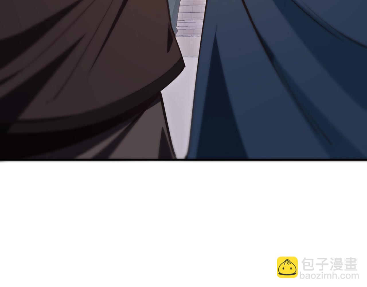第18话 亡魂之地！走起！(1/4)-第18话