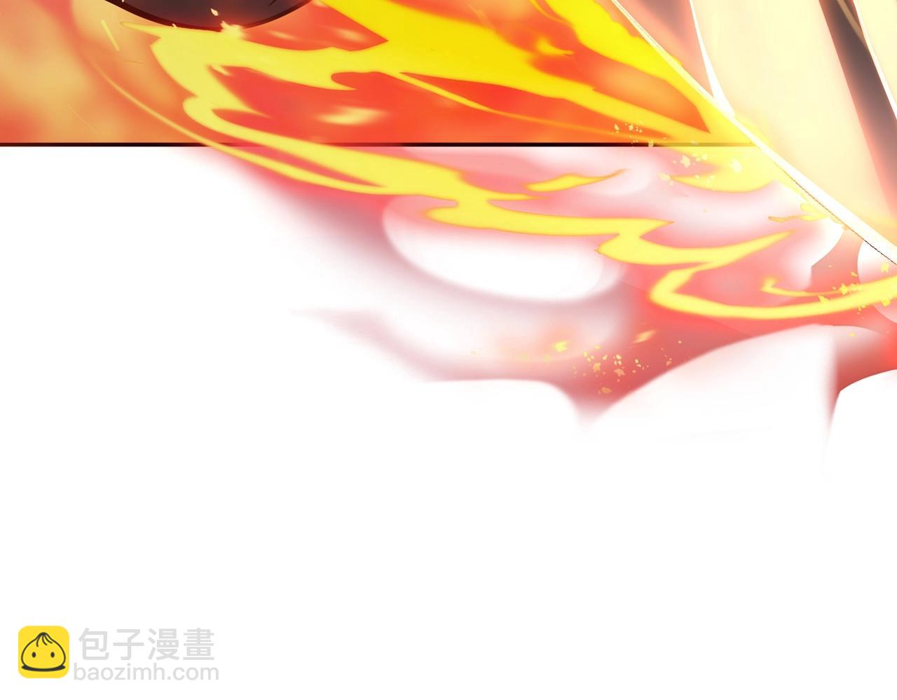 第18话 亡魂之地！走起！(1/4)-第18话