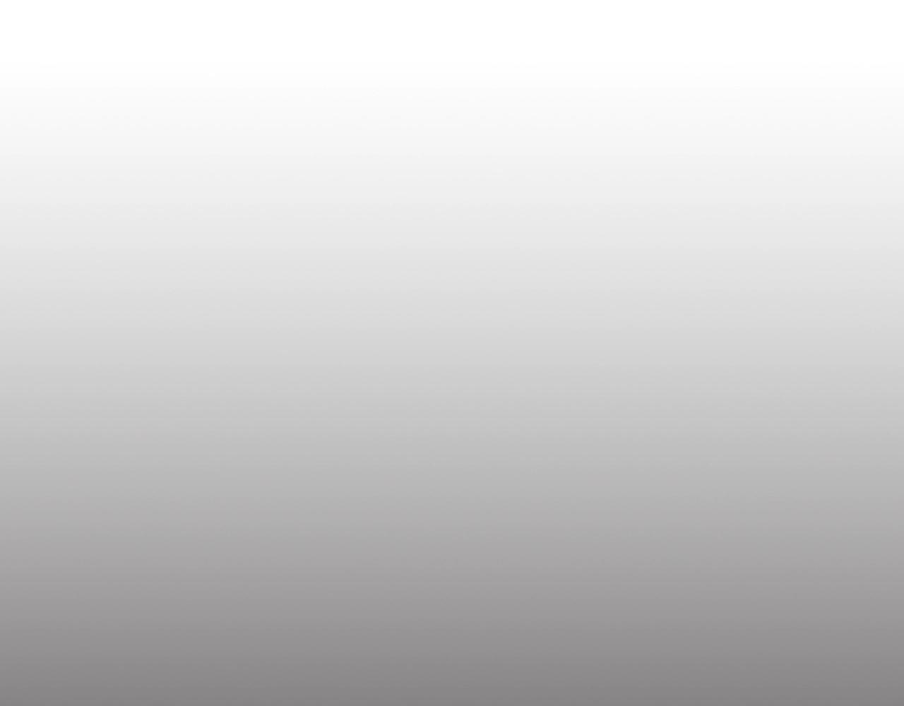 第20话 谁派你来的？(1/3)-第20话