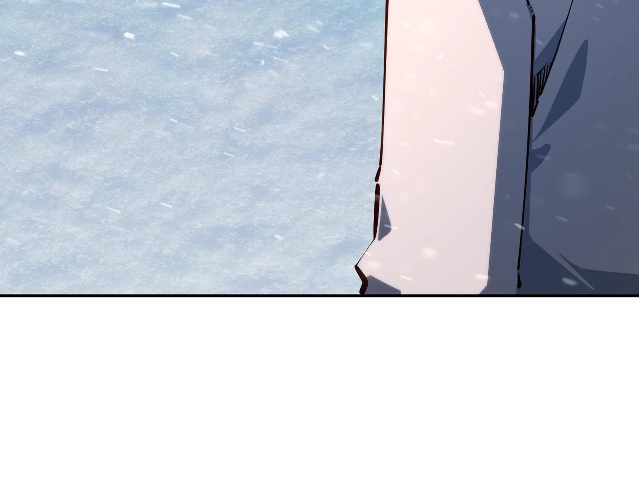 第26话 我拒绝加入！(1/4)-第26话