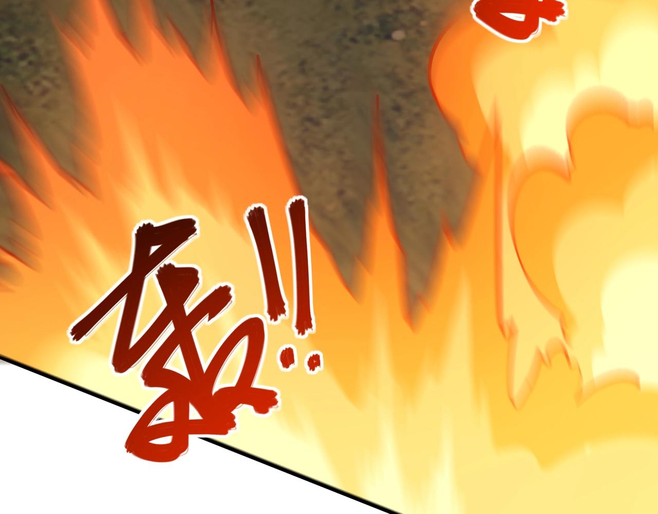 第34话 大战将起，万族之争！(1/4)-第34话
