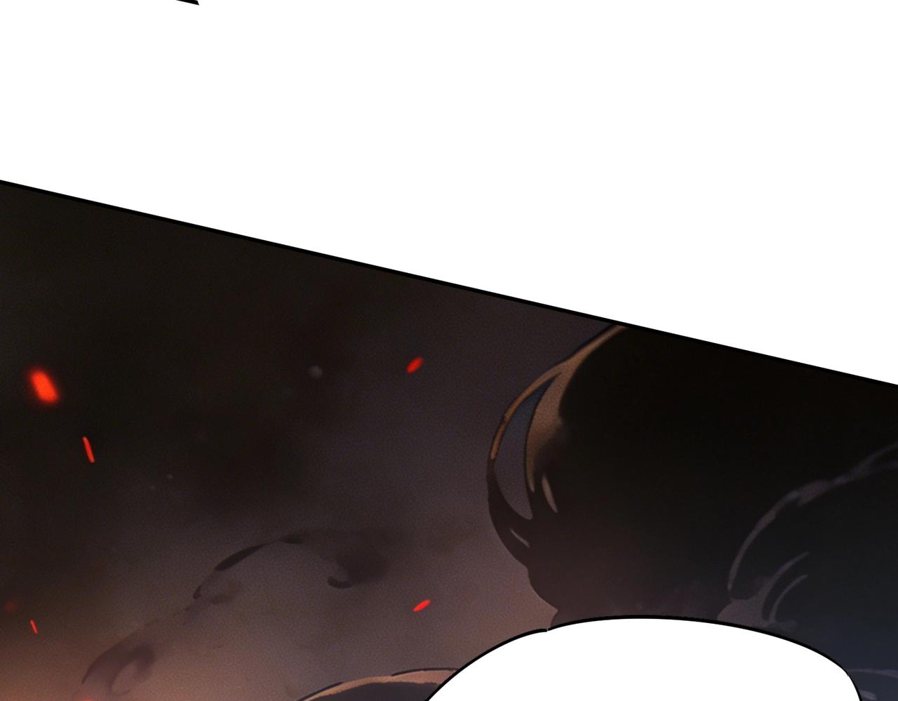 第36话 你们！都退赛吧！(1/4)-第36话