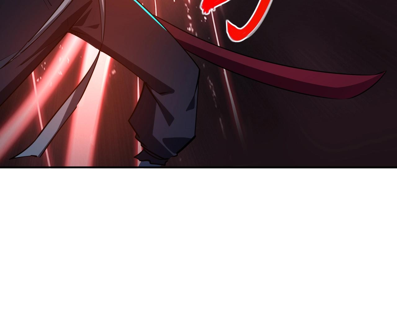 第38话 你才是送福利的吧？(1/3)-第38话