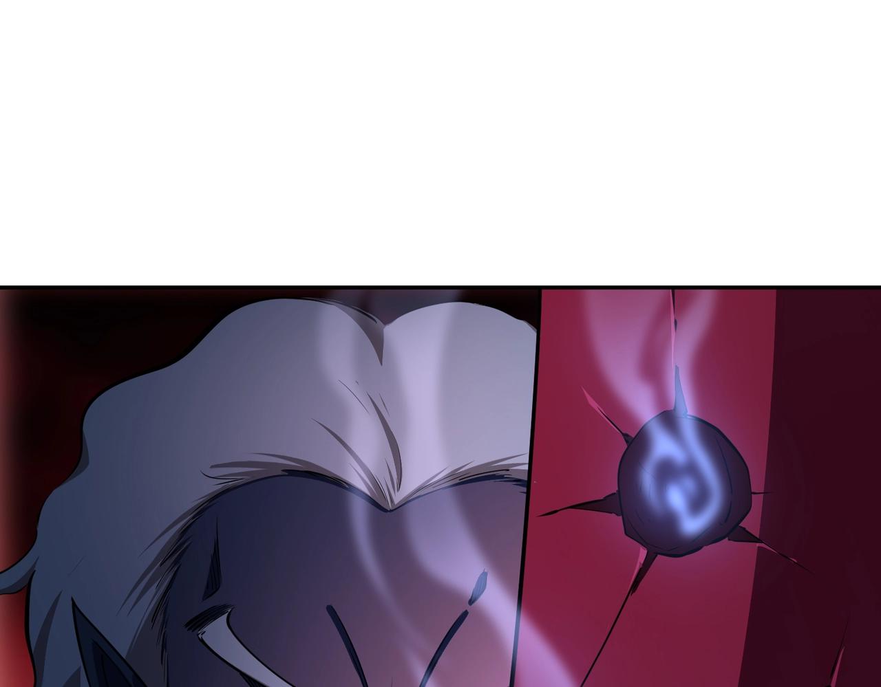第38话 你才是送福利的吧？(1/3)-第38话