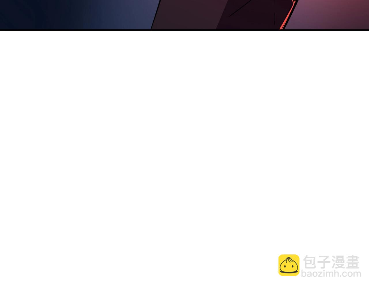 第38话 你才是送福利的吧？(1/3)-第38话