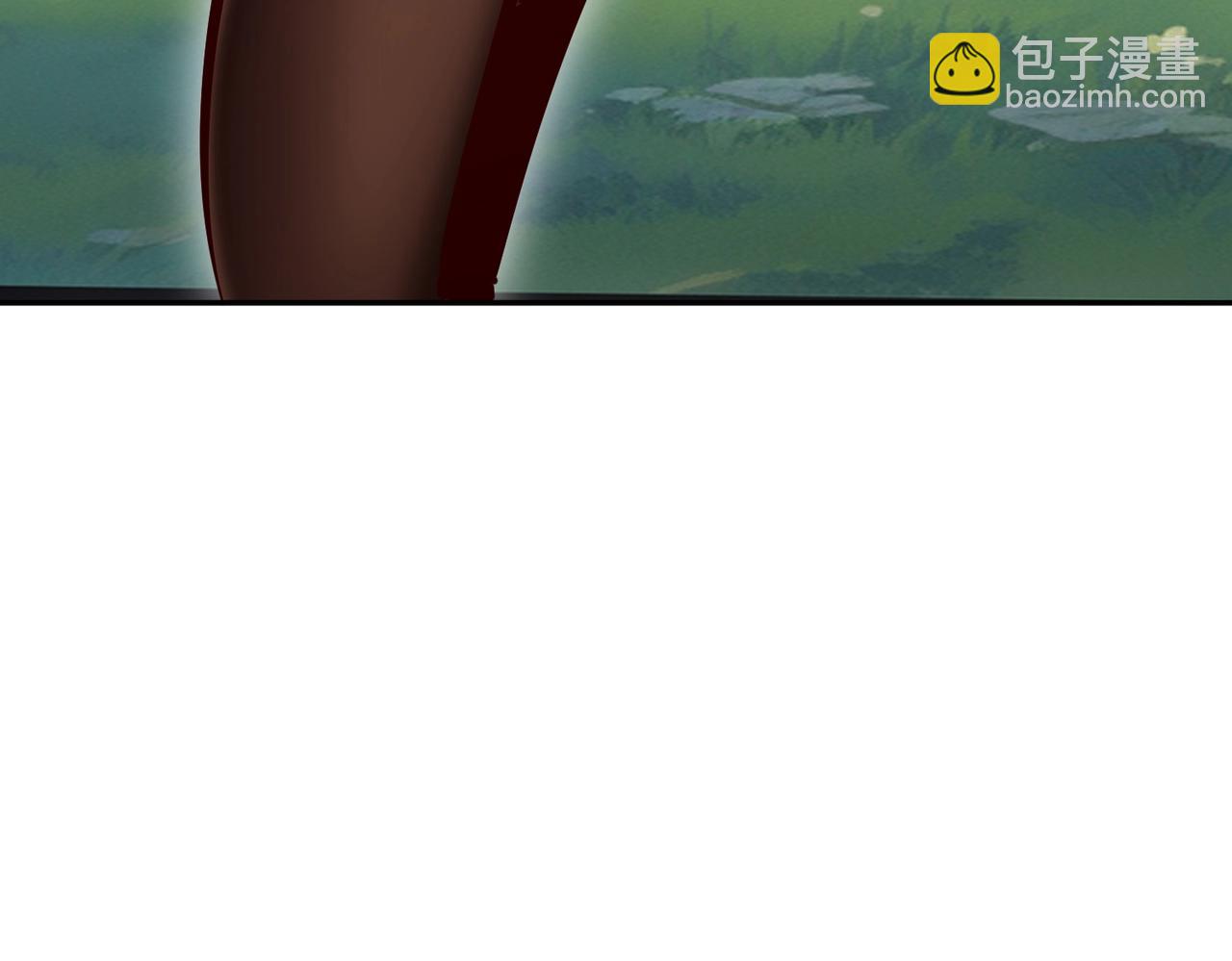 第4话 抢BOSS我是专业的！(1/4)-第4话