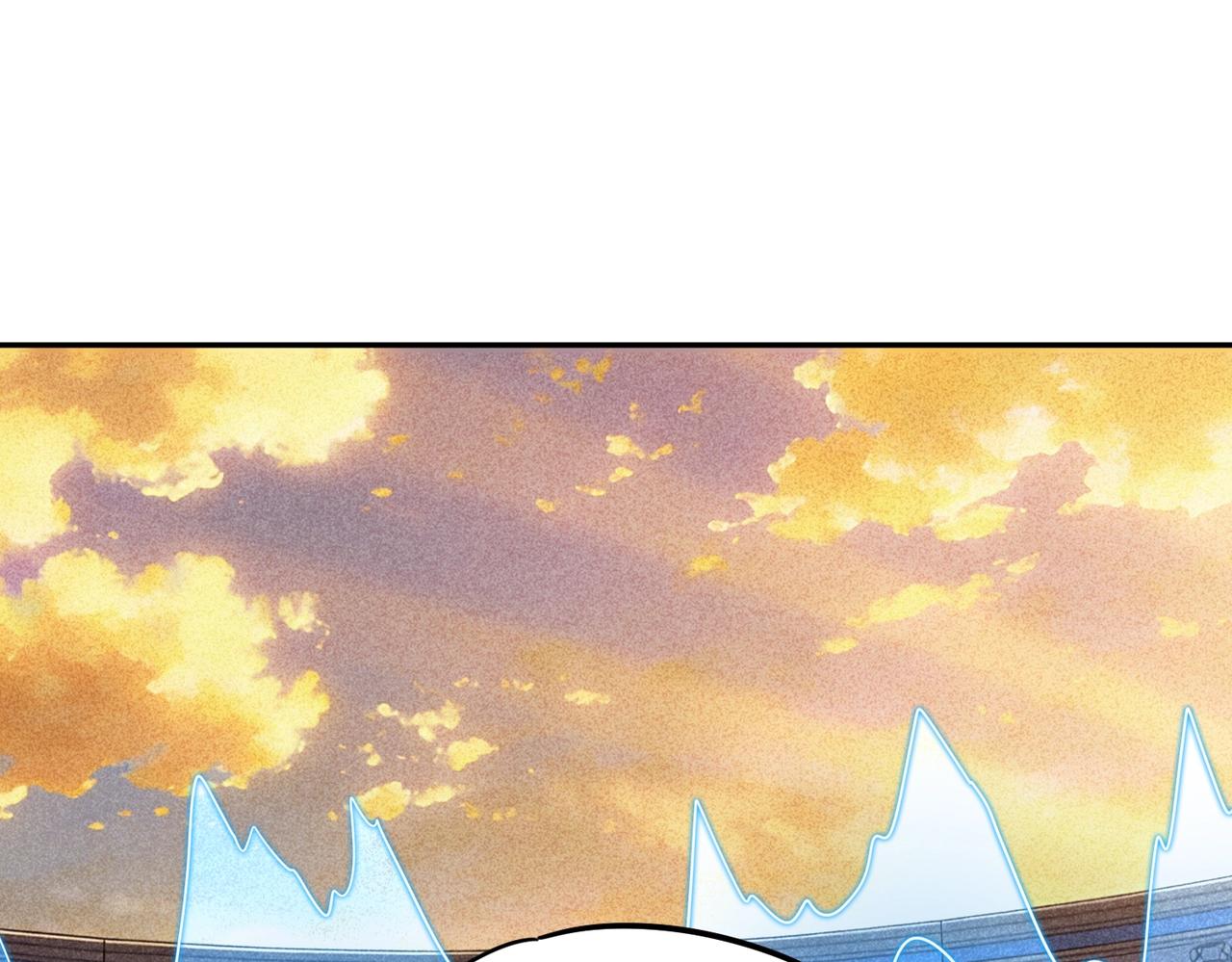 第42话 天灾之主！(1/3)-第42话