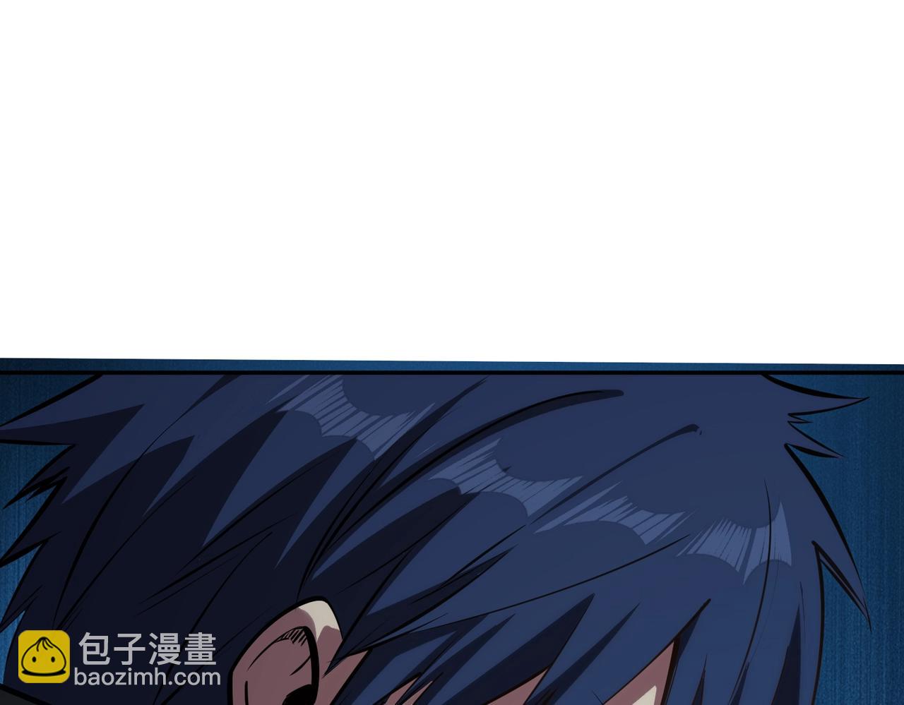 第42话 天灾之主！(1/3)-第42话