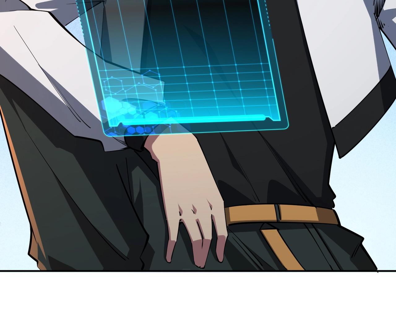 第44话 时光狼人来袭！(1/4)-第44话