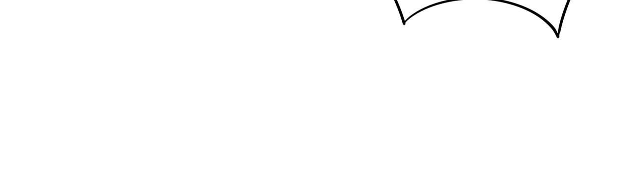 第44话 时光狼人来袭！(1/4)-第44话