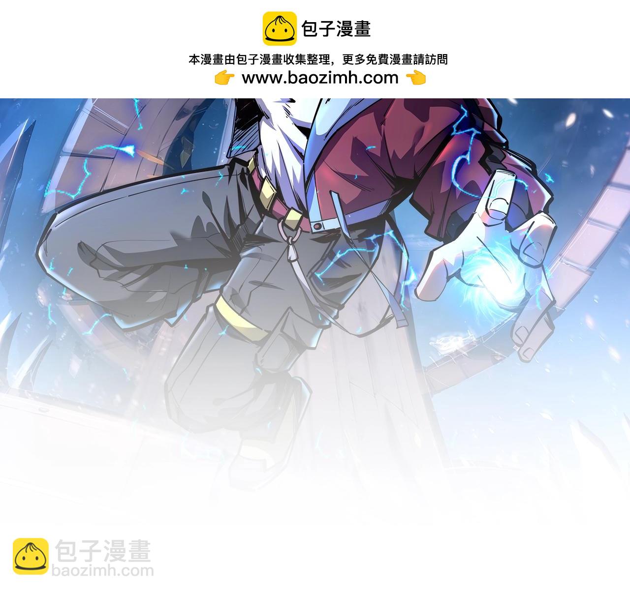 第46话 格莱城主！(1/4)-第46话