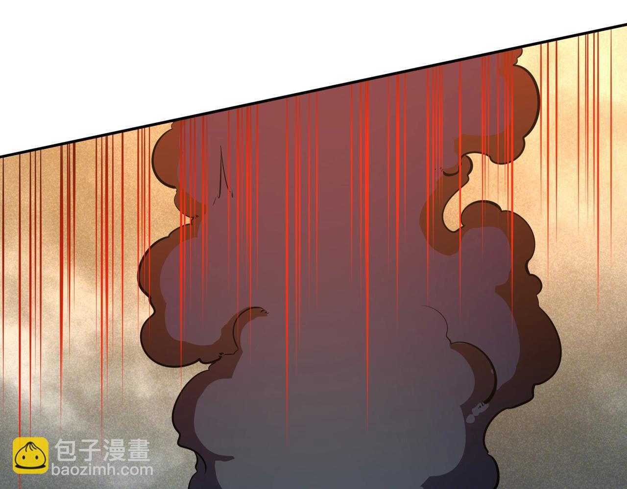 第46话 格莱城主！(1/4)-第46话