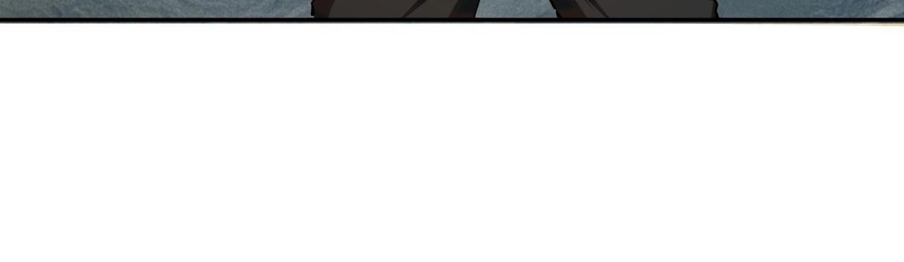 第46话 格莱城主！(1/4)-第46话