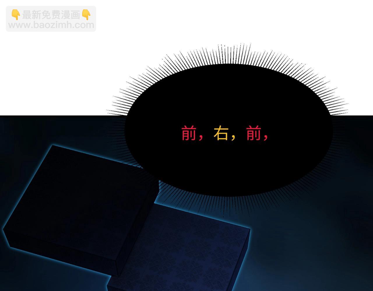 第6话 挑战一层BOSS！(1/3)-第6话