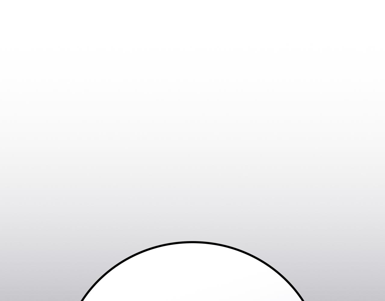 第103话 公布隐藏剧情(1/6)-第102话