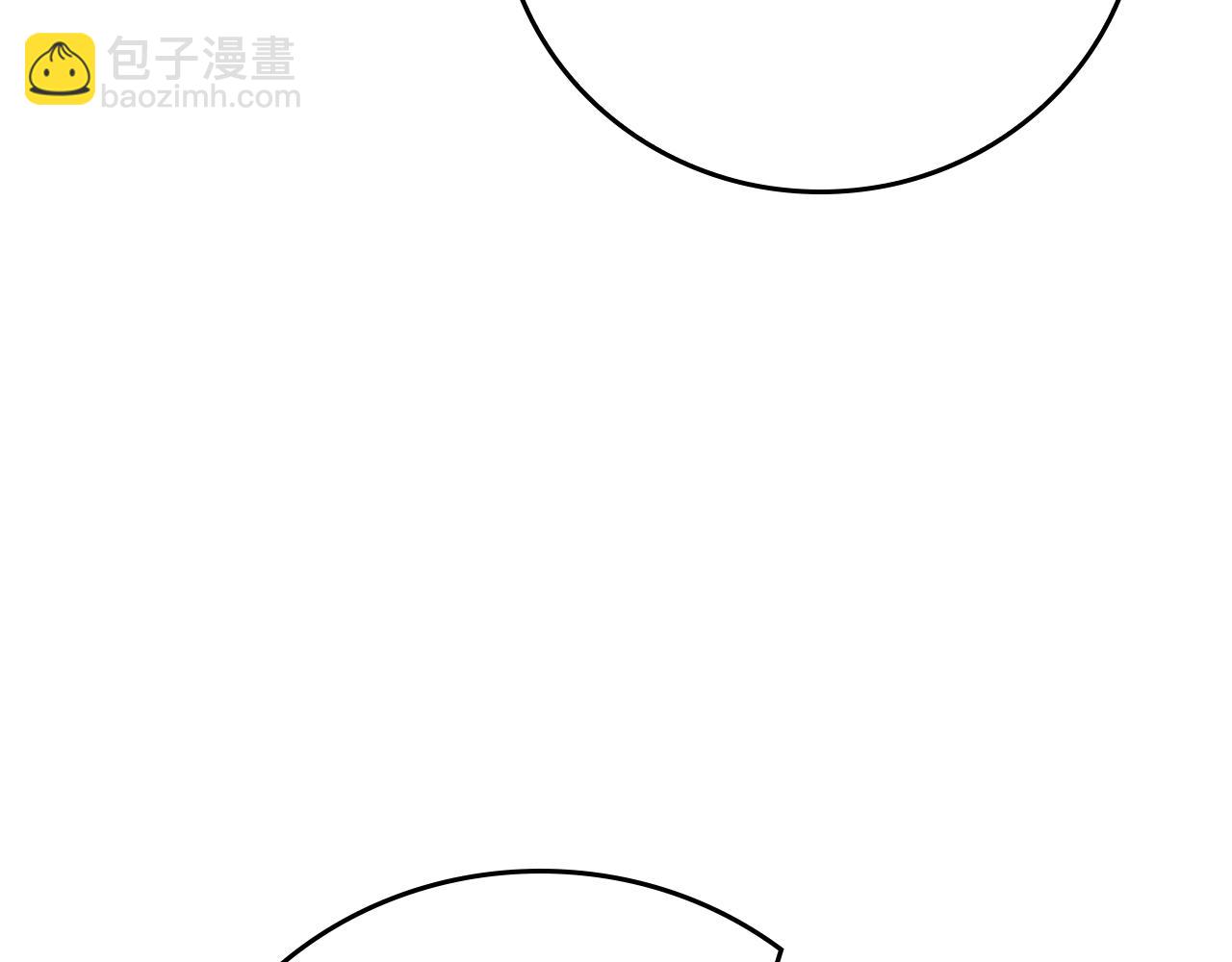 第103话 公布隐藏剧情(1/6)-第102话