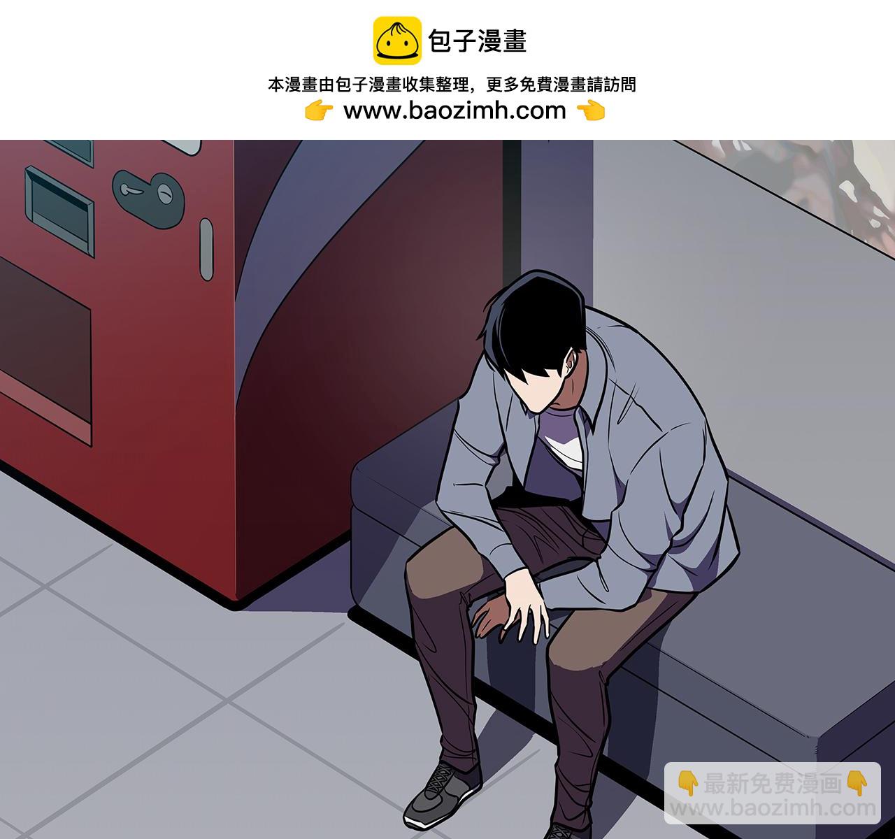 第103话 公布隐藏剧情(1/6)-第102话