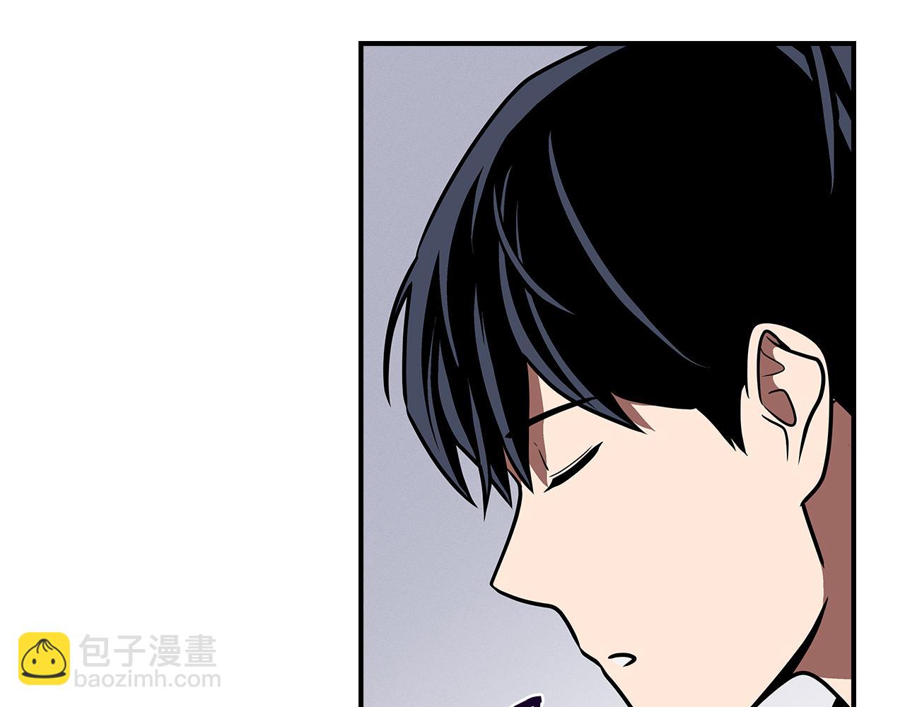 第103话 公布隐藏剧情(1/6)-第102话