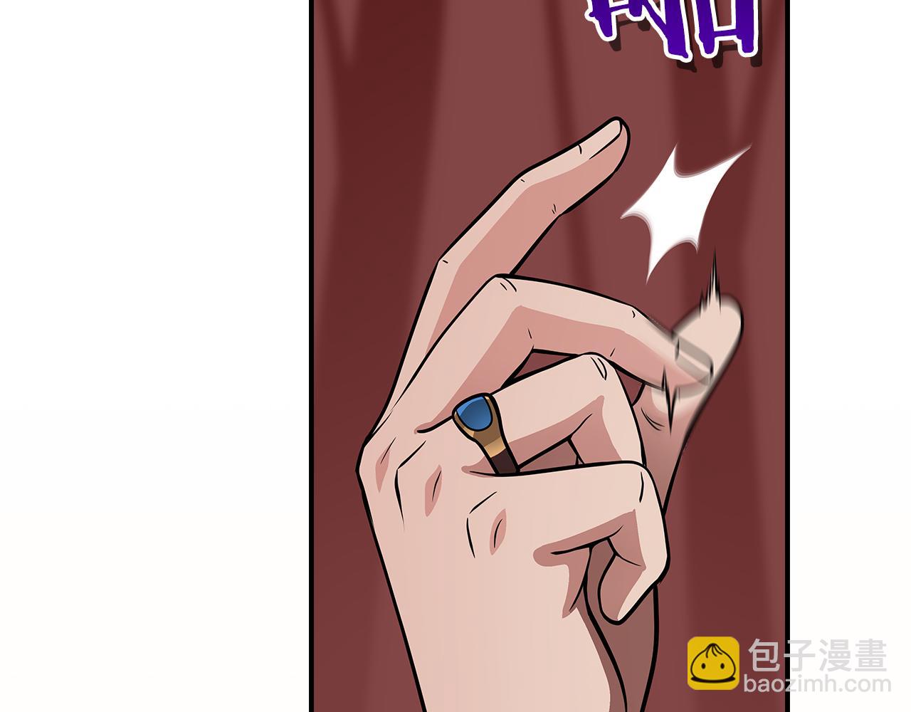 第107话 我一人就是军团(1/6)-第106话