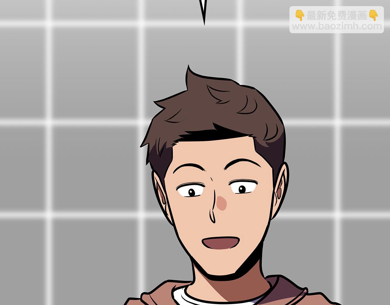 第107话 我一人就是军团(1/6)-第106话