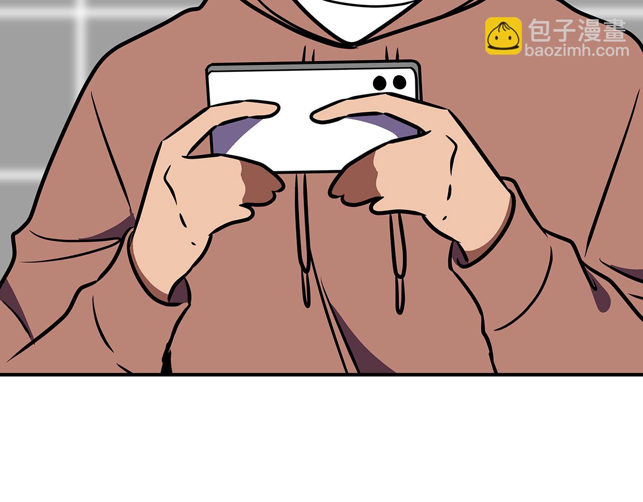 第107话 我一人就是军团(1/6)-第106话